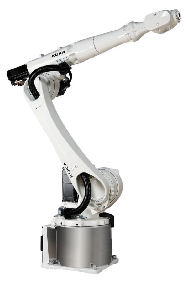 KR 20 R1810 HO