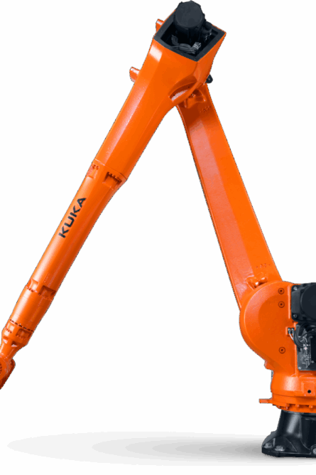 KR 20 R3100 — изображение 2