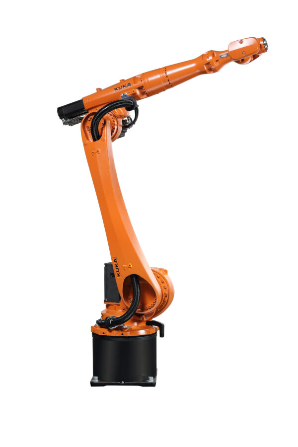 KR 22 R1610-2