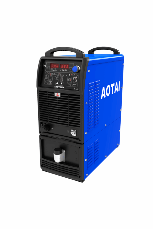 aotai-asmt500r-1