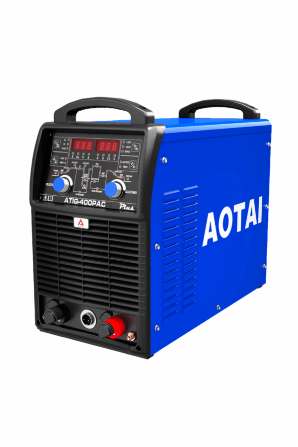 aotai-atig-400-pac-plus-1-1