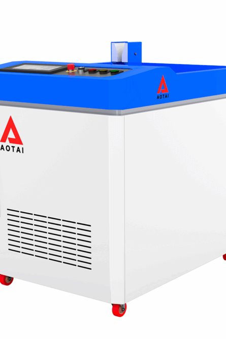 ATW Laser 1500/2000L — изображение 2
