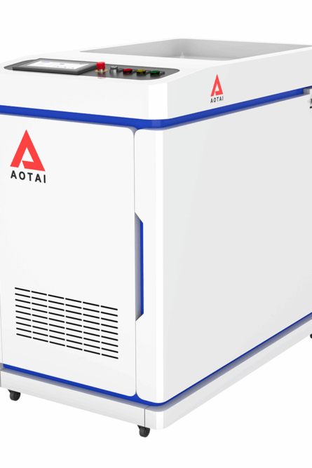 ATW Laser 3000L — изображение 2