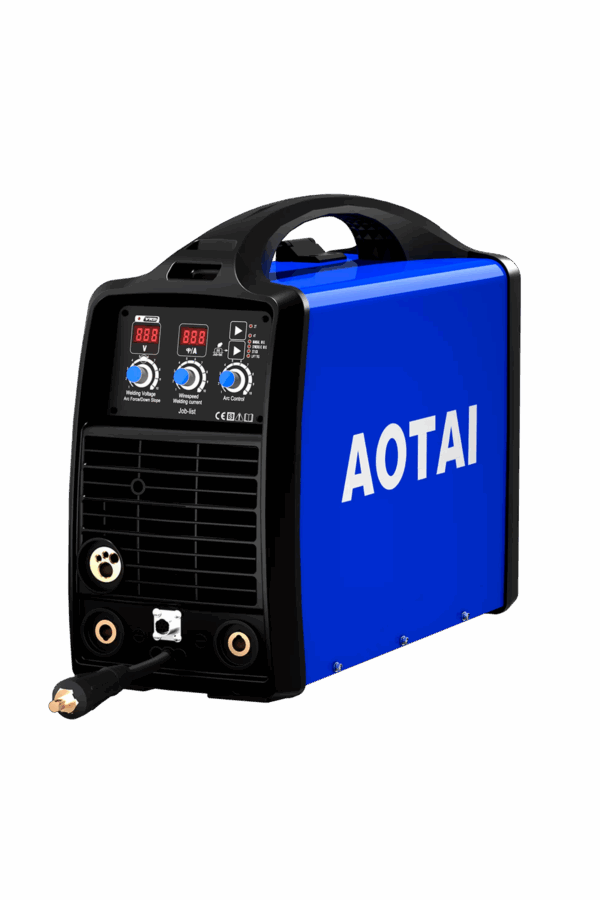 aotai_amig-210m- (1)
