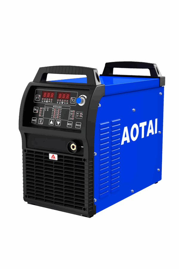 aotai_amig-350lst- (1)
