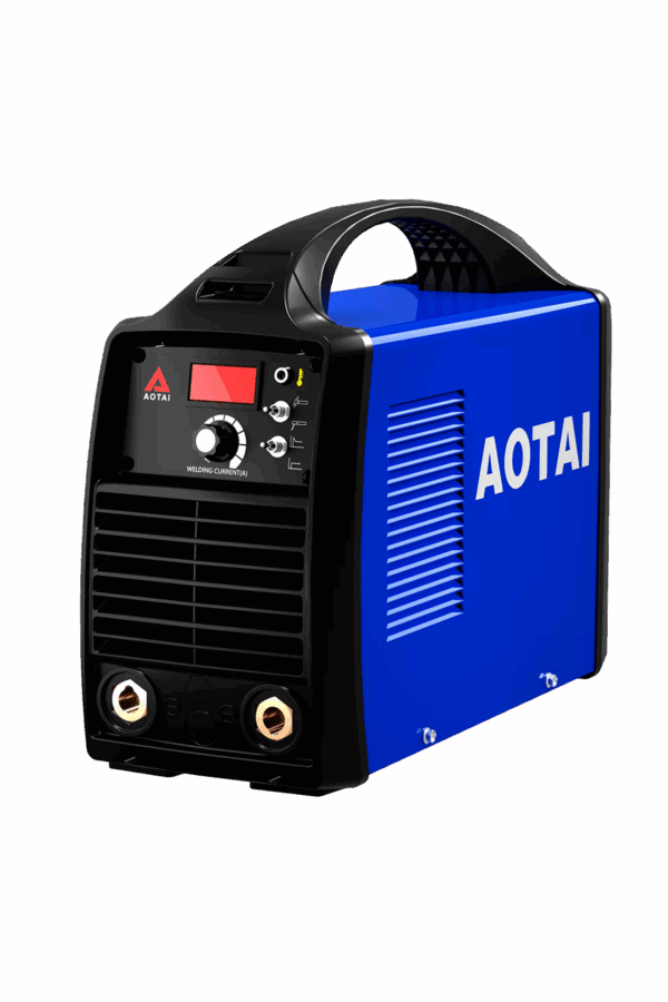 aotai_mma-duraarc-200-