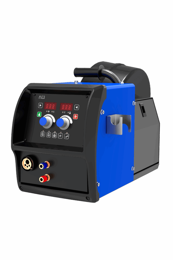 aotai-wf-500d-1 (1)