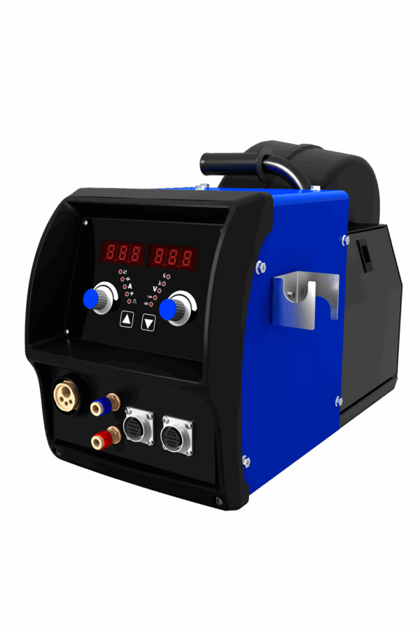 aotai-wf-500g-mc-1