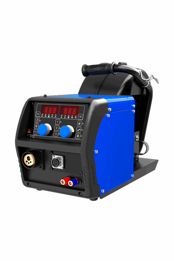aotai-wf-500gpro-1