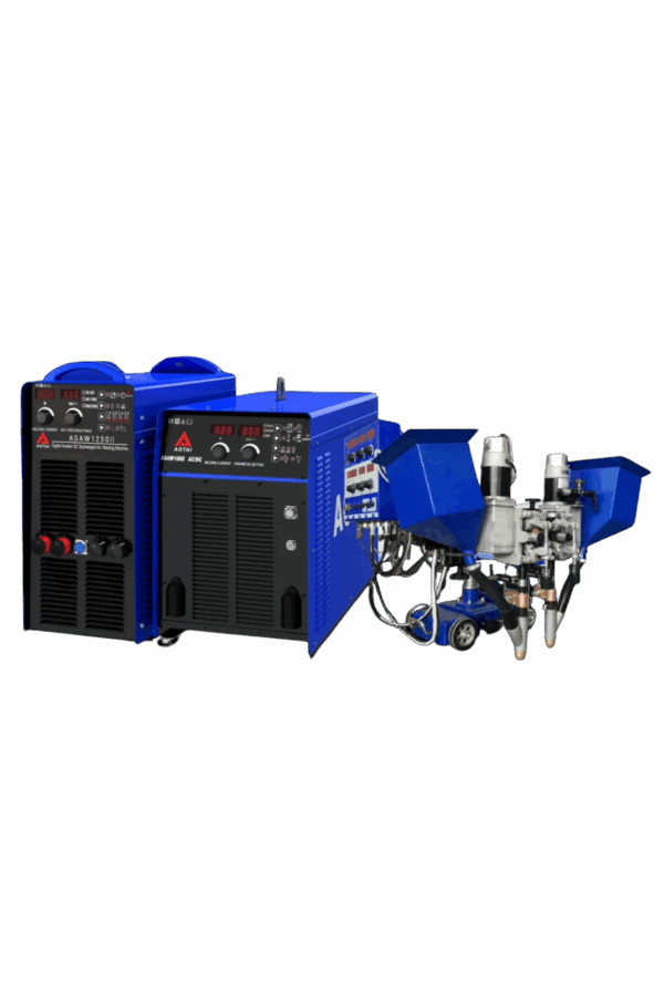 tandem-1000-1250