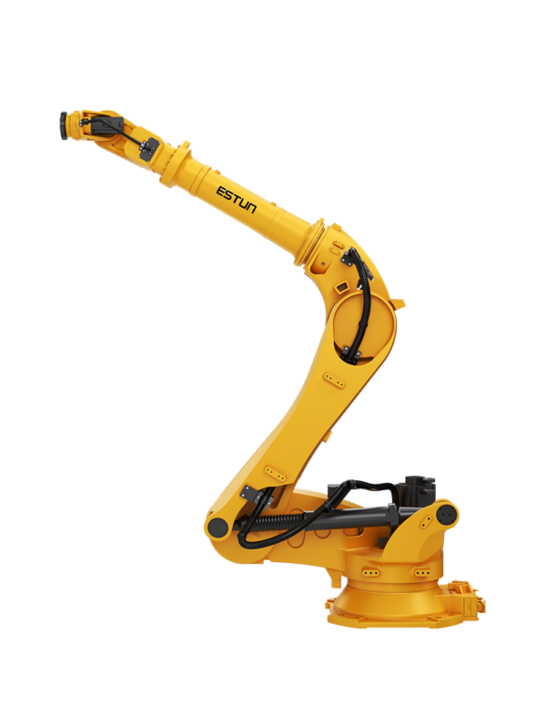 ESTUN_ER100B-3000