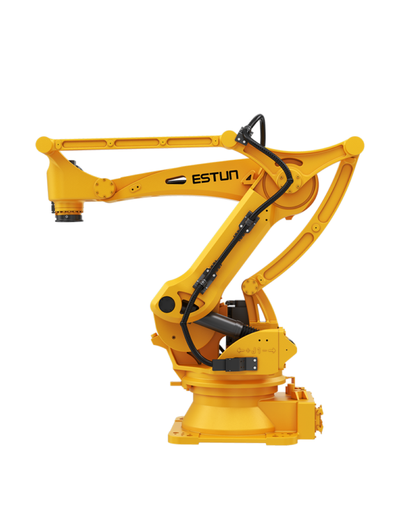 ESTUN_ER120-2400-PL