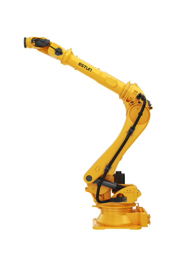 ESTUN_ER130B-3200