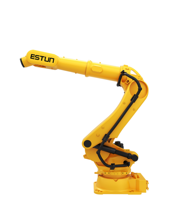ESTUN_ER150-3200-PR