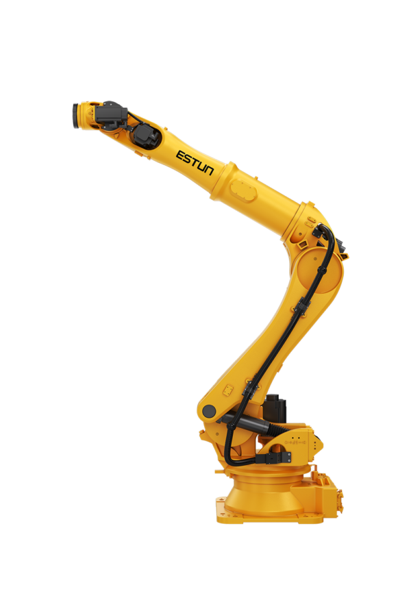 ESTUN_ER160B-3200