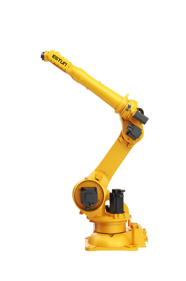 ESTUN_ER20-2300-HI
