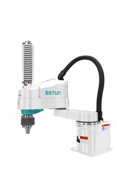 ER10-600-SR-C — изображение 1