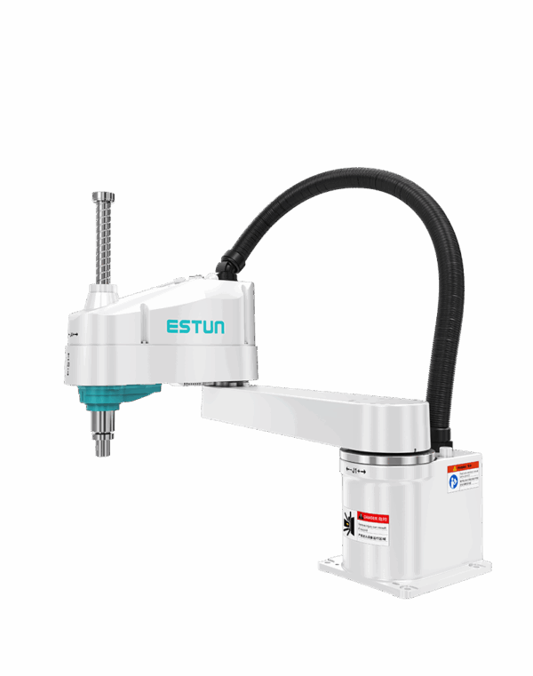 ESTUN_Scara_ER10-800-SR