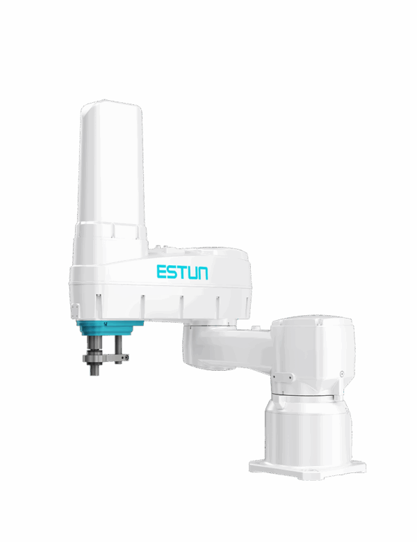 ESTUN_Scara_ER20C-850-SR-HI