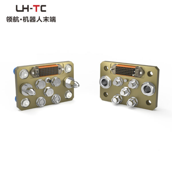LT-F24-0201-LA05+LT-FEC-PM72-S60+5XLH-L01BH