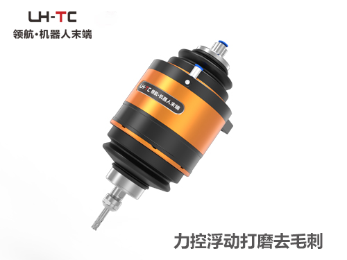 LT-FR040B-S4040