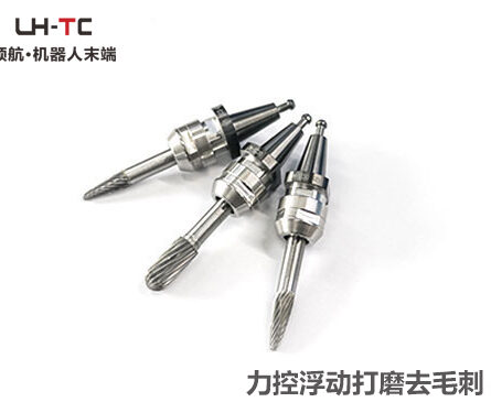 LT-FRC030B-3060J — изображение 3