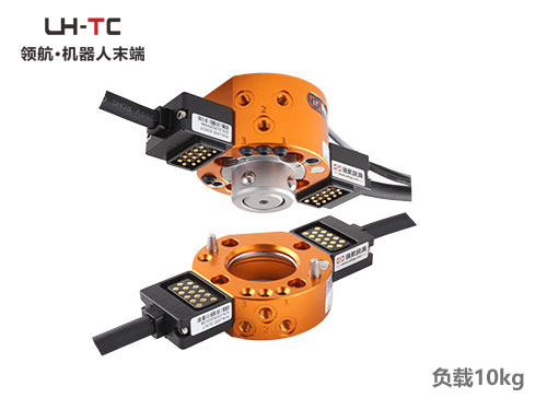 LTC-0010E