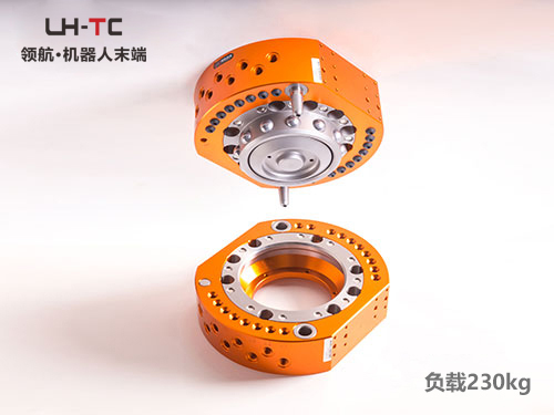 LTC-0200E