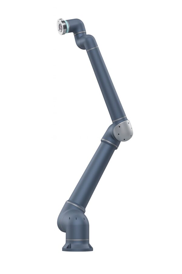 S20-180-Pro