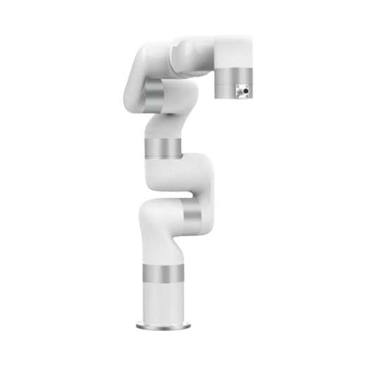 UFACTORY xArm 7, модель XS13