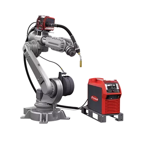 pw-push-pull-systeme-87