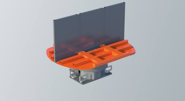 Positionierer_KP1 V2T500_Header